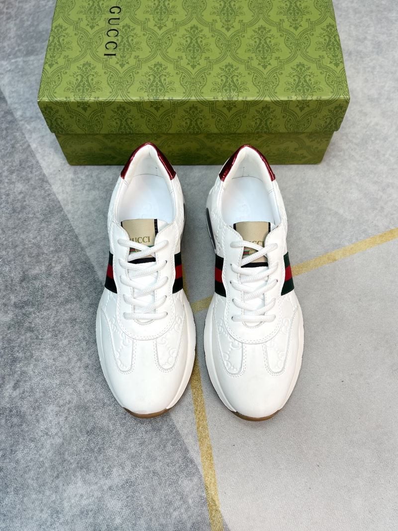 Gucci Sneakers